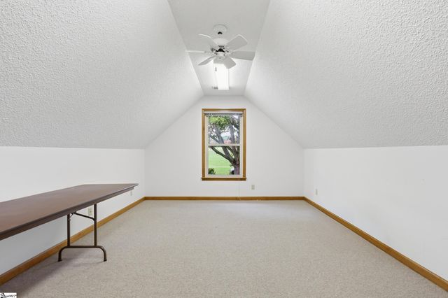 621 Jenkins Bridge Road, Simpsonville, SC 29680