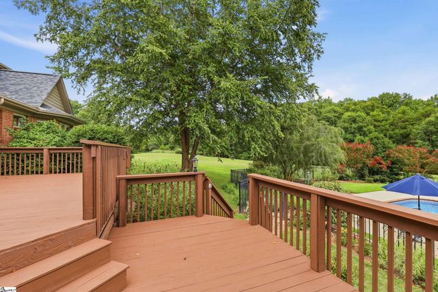 621 Jenkins Bridge Road, Simpsonville, SC 29680