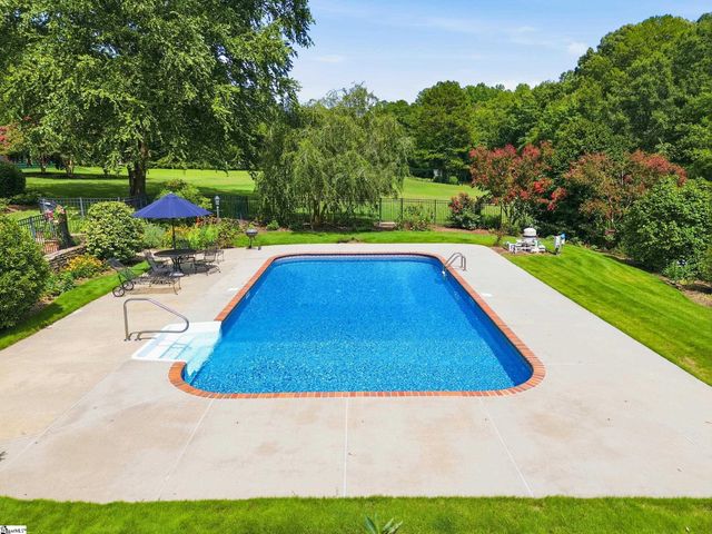 621 Jenkins Bridge Road, Simpsonville, SC 29680