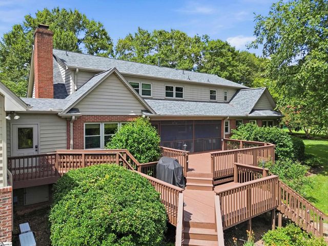 621 Jenkins Bridge Road, Simpsonville, SC 29680