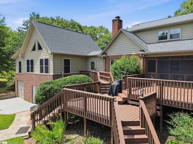621 Jenkins Bridge Road, Simpsonville, SC 29680