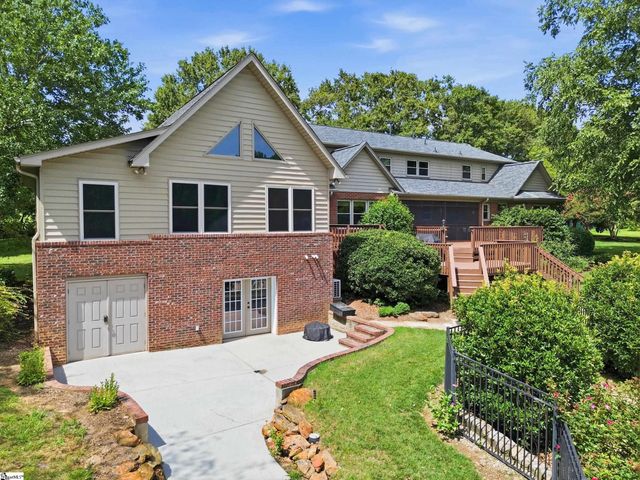621 Jenkins Bridge Road, Simpsonville, SC 29680