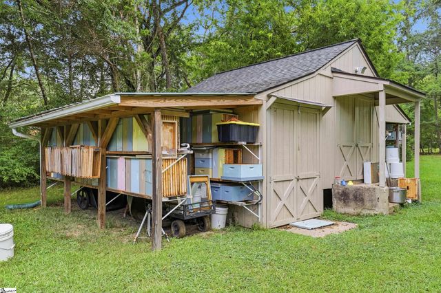 621 Jenkins Bridge Road, Simpsonville, SC 29680
