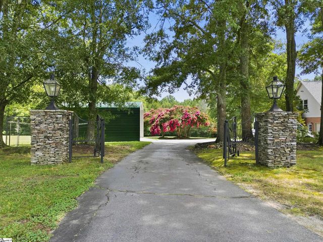 621 Jenkins Bridge Road, Simpsonville, SC 29680