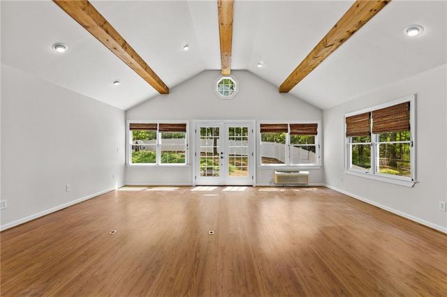 315 Derby Ridge Trace, Roswell, GA 30075