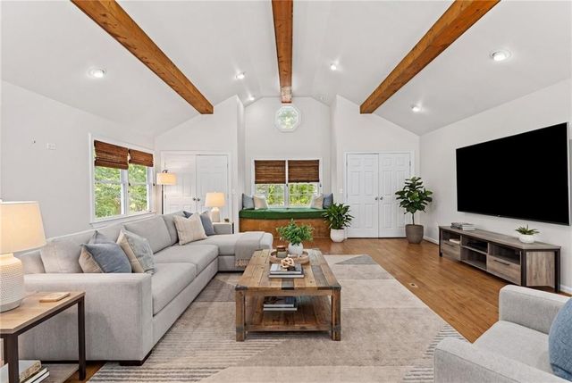 315 Derby Ridge Trace, Roswell, GA 30075