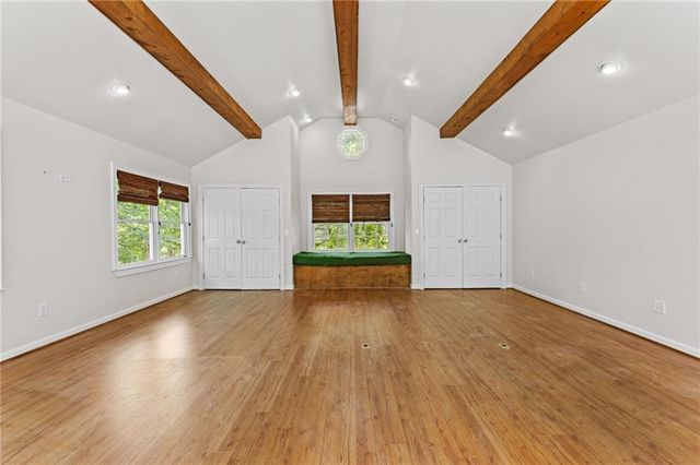 315 Derby Ridge Trace, Roswell, GA 30075