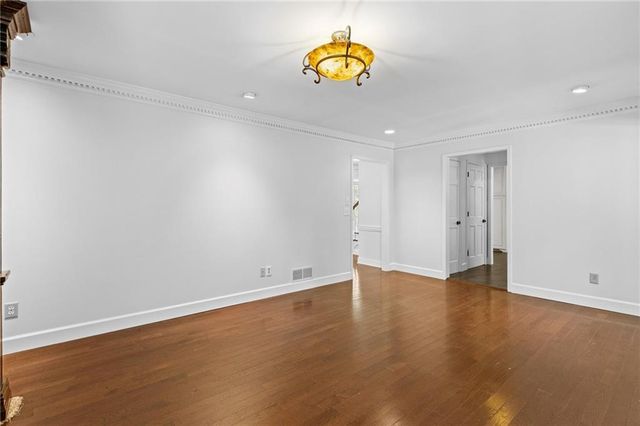 315 Derby Ridge Trace, Roswell, GA 30075