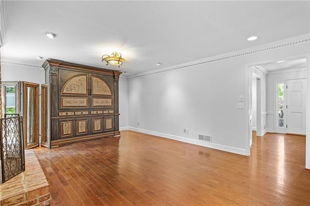 315 Derby Ridge Trace, Roswell, GA 30075