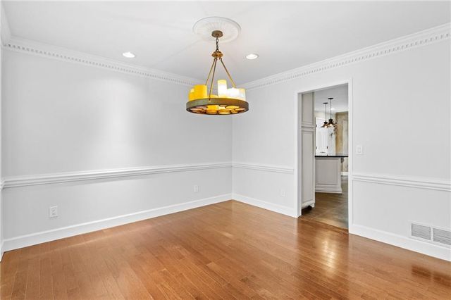 315 Derby Ridge Trace, Roswell, GA 30075