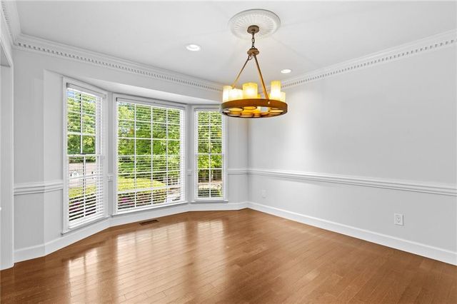 315 Derby Ridge Trace, Roswell, GA 30075