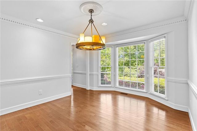 315 Derby Ridge Trace, Roswell, GA 30075
