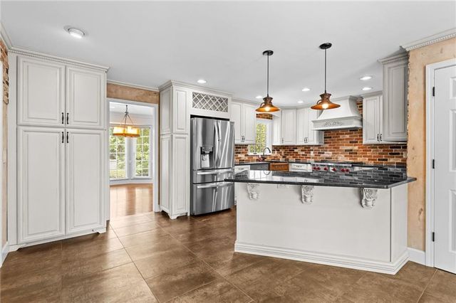 315 Derby Ridge Trace, Roswell, GA 30075