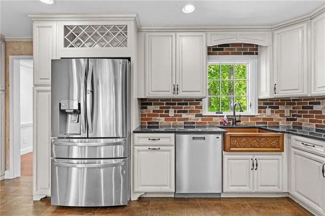 315 Derby Ridge Trace, Roswell, GA 30075