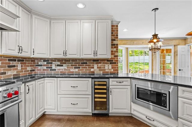 315 Derby Ridge Trace, Roswell, GA 30075