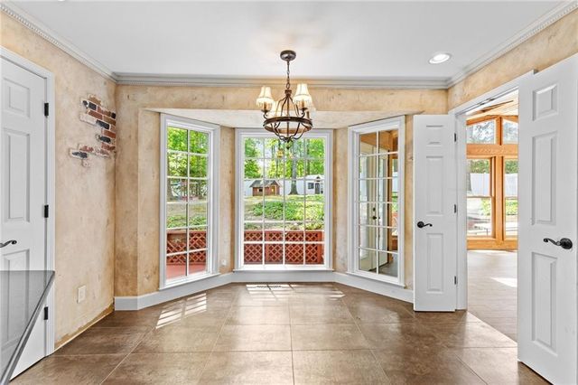 315 Derby Ridge Trace, Roswell, GA 30075