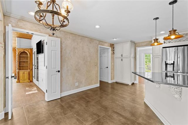 315 Derby Ridge Trace, Roswell, GA 30075