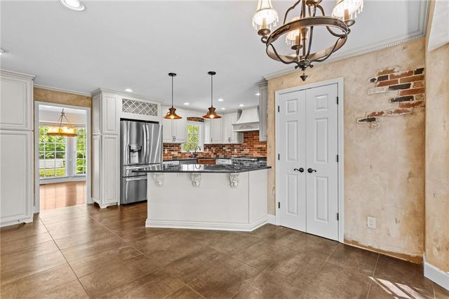 315 Derby Ridge Trace, Roswell, GA 30075