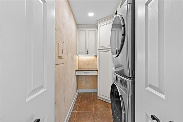 315 Derby Ridge Trace, Roswell, GA 30075