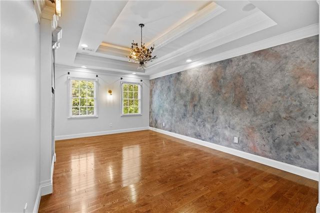 315 Derby Ridge Trace, Roswell, GA 30075