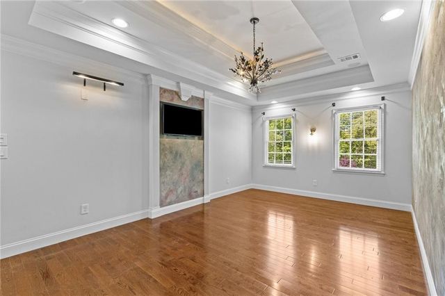 315 Derby Ridge Trace, Roswell, GA 30075