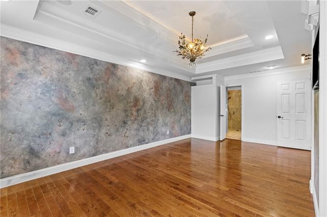 315 Derby Ridge Trace, Roswell, GA 30075