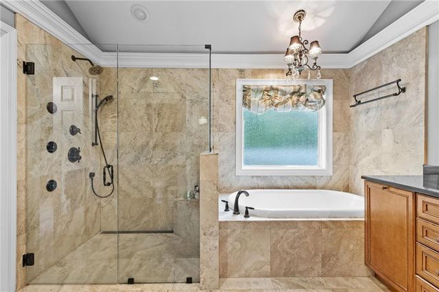 315 Derby Ridge Trace, Roswell, GA 30075