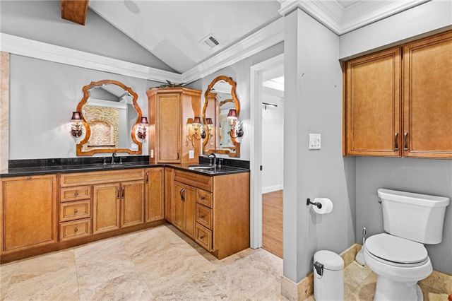 315 Derby Ridge Trace, Roswell, GA 30075