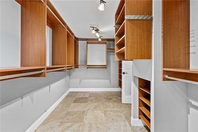 315 Derby Ridge Trace, Roswell, GA 30075