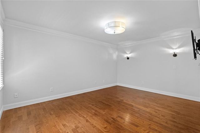 315 Derby Ridge Trace, Roswell, GA 30075