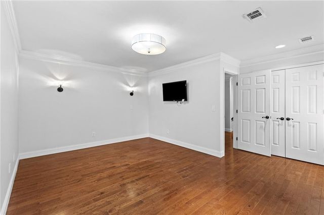 315 Derby Ridge Trace, Roswell, GA 30075