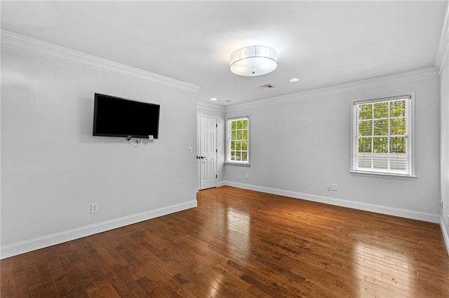315 Derby Ridge Trace, Roswell, GA 30075