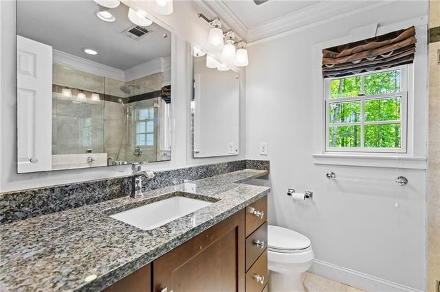 315 Derby Ridge Trace, Roswell, GA 30075