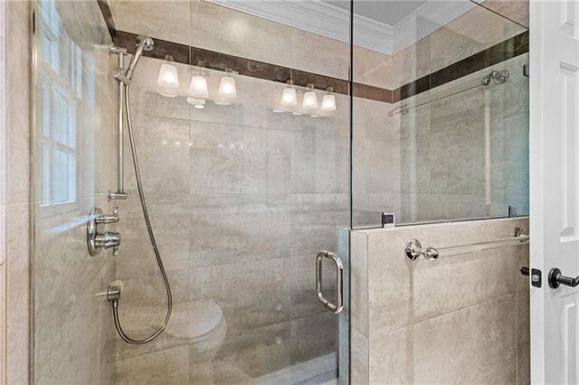 315 Derby Ridge Trace, Roswell, GA 30075