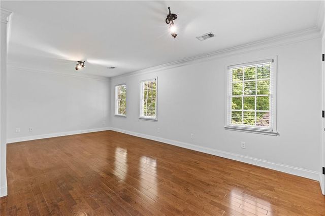 315 Derby Ridge Trace, Roswell, GA 30075