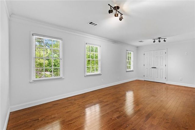 315 Derby Ridge Trace, Roswell, GA 30075