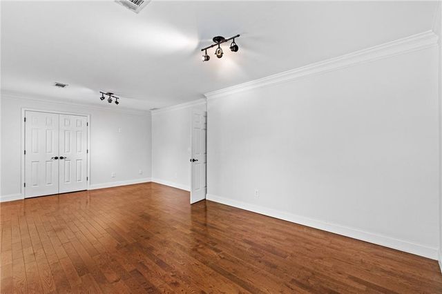 315 Derby Ridge Trace, Roswell, GA 30075