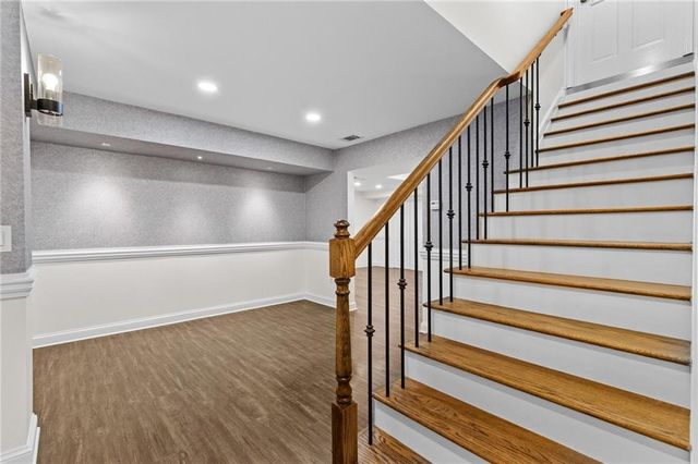315 Derby Ridge Trace, Roswell, GA 30075