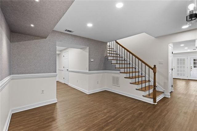 315 Derby Ridge Trace, Roswell, GA 30075
