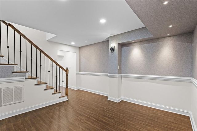 315 Derby Ridge Trace, Roswell, GA 30075