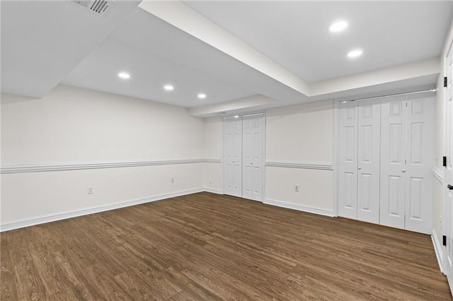 315 Derby Ridge Trace, Roswell, GA 30075