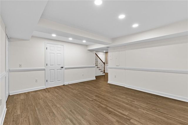 315 Derby Ridge Trace, Roswell, GA 30075