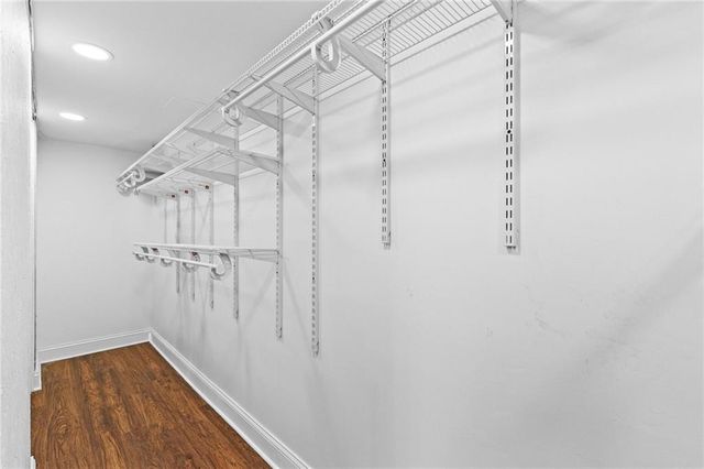 315 Derby Ridge Trace, Roswell, GA 30075