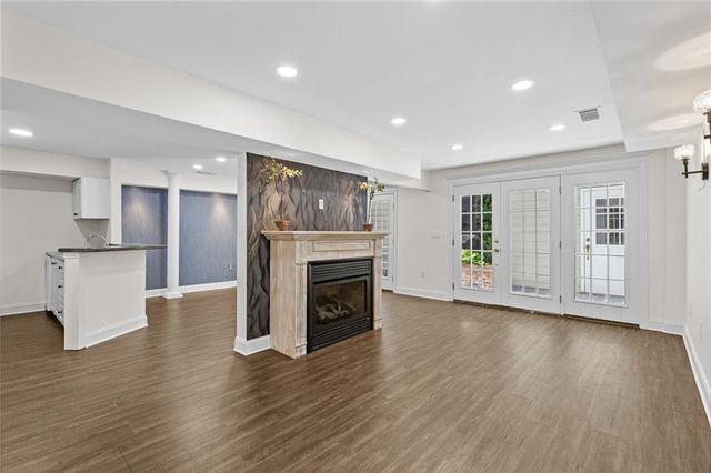 315 Derby Ridge Trace, Roswell, GA 30075