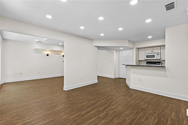 315 Derby Ridge Trace, Roswell, GA 30075