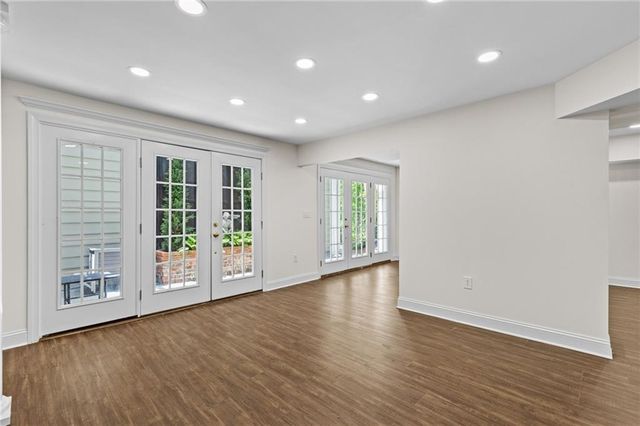 315 Derby Ridge Trace, Roswell, GA 30075