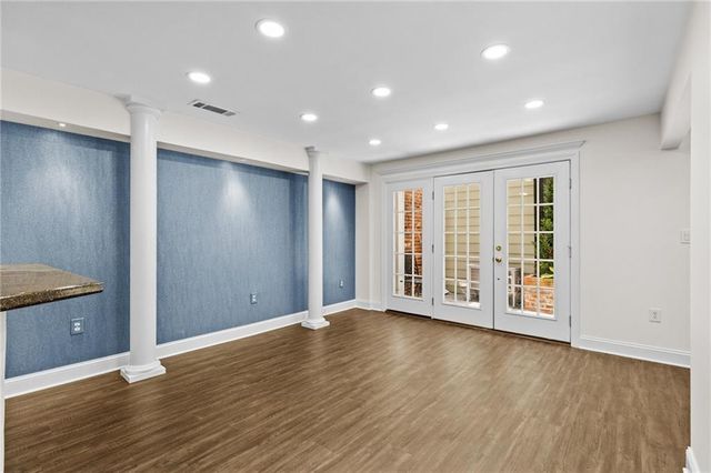 315 Derby Ridge Trace, Roswell, GA 30075