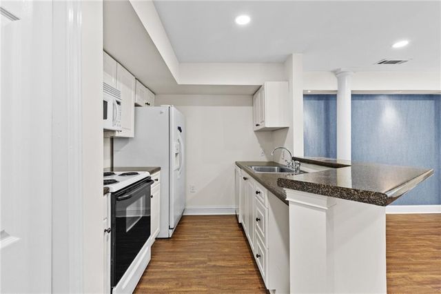 315 Derby Ridge Trace, Roswell, GA 30075