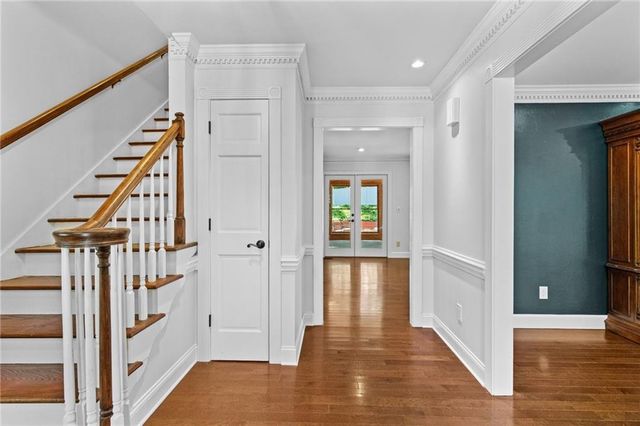 315 Derby Ridge Trace, Roswell, GA 30075