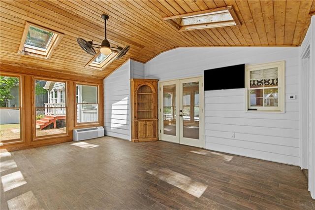 315 Derby Ridge Trace, Roswell, GA 30075